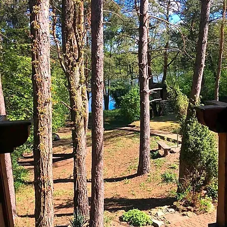 Z Bali Tryszczyn Nad Brda *