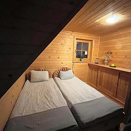 Z Bali Tryszczyn Nad Brda Maksymiljanowo